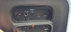 JBL Encore 2 Wireless Speaker