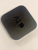Apple TV 3rd Gen (A1427) No Software Updates