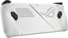 ASUS ROG Ally Handheld Gaming Console