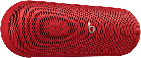 Beats Pill Bluetooth Speaker