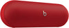 Beats Pill Bluetooth Speaker