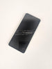 Samsung Galaxy A06 5G 128GB Any Network