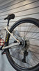 Orbea Alma Mountain,Bike - 29" Wheels, Med Frame, 11 Speed