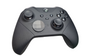 XBOX ELITE SERIES 2 CONTROLLER BLACK BOXED PRESTON