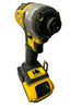 DeWalt DCF887N 18V Xr Brushless Impact Driver