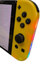 Nintendo Switch Console OLED
