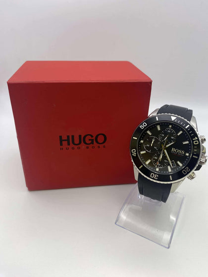 Hugo Boss Watch