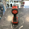 Milwaukee 18v Fuel Brushless Combi Drill + 5.0AH Battery M18 FPD2 Charger