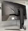 ** Collection Only ** Gigabyte Aorus GS27F 27" FHD 165Hz Gaming Monitor ** Unboxed **