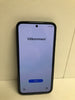 Samsung Galaxy A55 5G - 128 GB, Awesome Iceblue, Blue