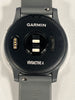 Garmin Vivoactive 4 GPS Watch