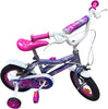 Huffy So Sweet Kids 12" Bike *Store Collection Only**