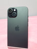 Apple iPhone 15 128GB Black