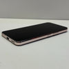 Samsung Galaxy S22 Unlocked Model SM-S901B/DS 128GB