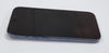 Apple Iphone 15 Pro 128gb Blue Titanium Unlocked