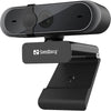 Sandstrom USB Webcam Pro