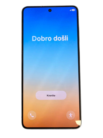 Samsung Galaxy S26 256GB