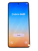 Samsung Galaxy S26 256GB