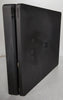 Sony Playstation 4 Slim 1TB Console + Gollum