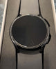 Samsung Galaxy Watch6