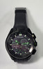 Citizen Proximity Citizen Eco Drive-proximity Men's