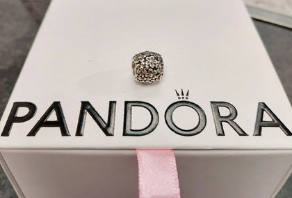 Genuine Pandora 