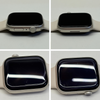 Apple Watch Series 8 45mm Aluminum Case GPS Model A2771