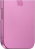 Apple iPhone 16 128gb