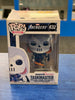 funko pop taskmaster 632 avengers