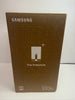 Samsung The Freestyle 2nd Gen Portable Smart Projector