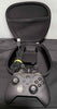 Official Xbox Elite Black Series 2 Controller w/Case & All Parts