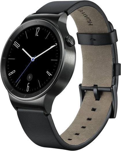 Huawei W1 Active Smartwatch Strap