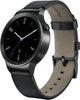Huawei W1 Active Smartwatch Strap