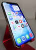 Apple iPhone 12 Pro 256GB Gold, Unlocked