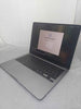 MacBook Air 14,2/M2 (8-CPU 8-GPU) 16GB Ram 256GB SSD Storage, 13" Screen Size, Colour: Silver, Unlocked