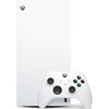 Xbox Series x - 1TB Digital Edition (White)