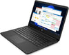 HP 14" Celeron 4GB 64GB Laptop