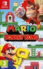 Nintendo Switch Mario vs Donkey Kong - Chesterfield