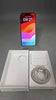 IPHONE 15 128GB PINK UNLOCKED 100BH *BOXED*