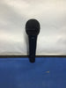 Berphringer ultra voice microphone