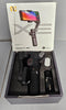 Foldable Portable 3-Axis Gimble for Smartphone-AOCHUAN Smart XE Kit