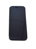 Apple iPhone 15 black mobile
