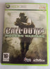 8Xbox 360 Call Of Duty 4 Modern Warfare