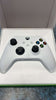 Xbox series controller