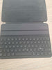 iPad Air 4th Generation 64GB With Apple keyboard case