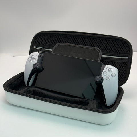 Sony PlayStation Portal