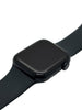 Apple Watch SE 2nd Generation - Navy - 40mm