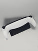 Playstation Portal Remote Player, White, Unboxed