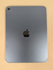 Apple iPad A16 128GB WIFI/Cellular A3355 Any Network