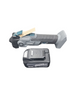 FERREX 20V Cordless Multifunctional Tool WITH 5.0AH Battery